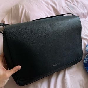 Michael Kors laptop bag